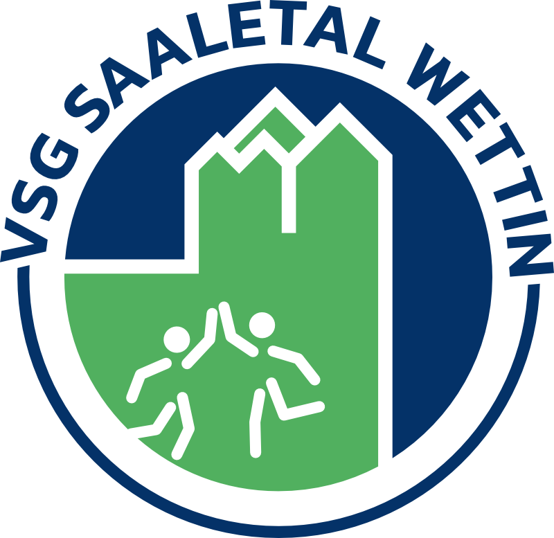 VSG Saaletal Wettin